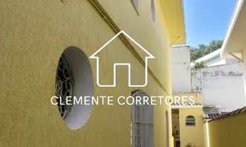 Imagem 3: Casa para aluguel e venda com 130 metros quadrados com 3 quartos em Água Fria - São Paulo