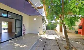 Imagem 3: Casa Térrea no Urbanova com terreno de 470m²