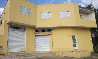 Imagem: Chacara bairro padre Marcelo