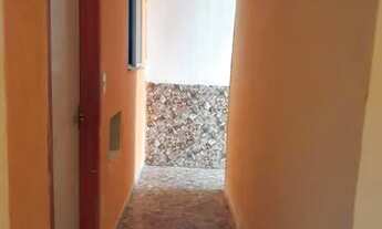 Imagem 4: Casa em Campo Grande