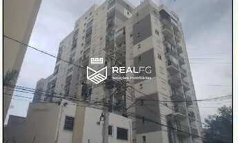 Imagem 2: São Paulo/SP - Bras