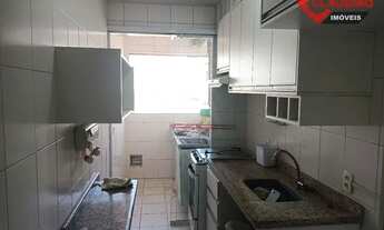 Imagem 2: Apartamento com 2 dormitórios para alugar, 80 m² por R$ 4.814,10/mês - Tatuapé - São Paulo