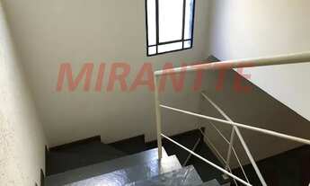 Imagem 3: Sobrado de 250m² com 3 quartos em Jardim São Paulo