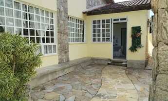 Imagem 3: Ótima casa com 3 suítes em condomínio fechado