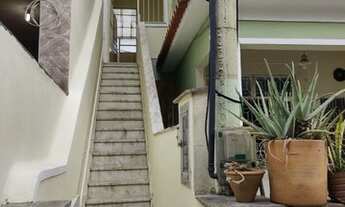 Imagem: CASA RIO DE JANEIRO INHAÚMA