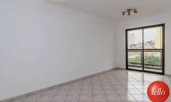 Imagem 4: São Paulo - Apartamento Padrão - Tucuruvi