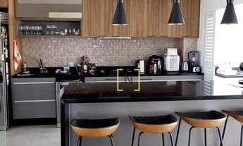 Imagem 3: Apartamento com 3 dormitórios à venda, 111 m² por R$ 1.600.000,00 - Aclimação - São Paulo