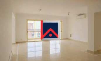 Imagem 3: Apartamento Locação Pompéia 285 m² 4 Dormitórios