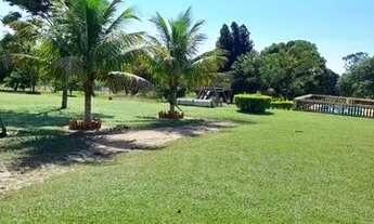 Imagem 2: Vendo ou troco chácara em São Pedro