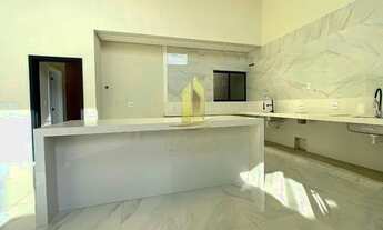 Imagem 7: FRANCA - Casa Padrão - Jardim Piratininga II