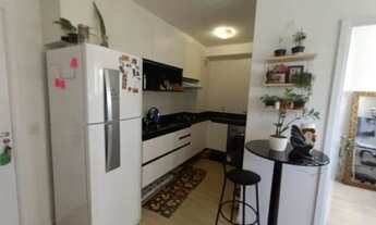 Imagem: Apartamento à venda na Rua Bartholomeu