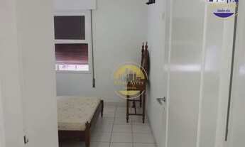Imagem 7: Apartamento Residencial à venda, Boqueirão, Santos - AP0083