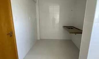 Imagem 3: Jaime Gusmão Residence