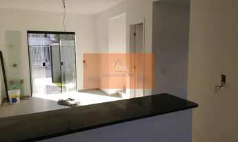 Imagem 4: Casa em Itaipu - Niterói