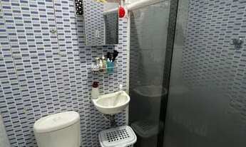 Imagem: ! Casa no Marcos Freire II