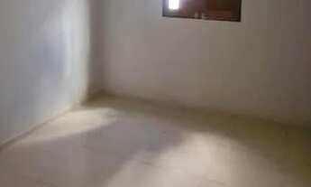 Imagem 3: Casa em Areias no valor de 90mil