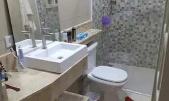 Imagem 2: Chácara Nova em Ibiuna