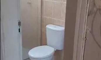 Imagem 4: Apartamento com 2 quartos no RESIDENCIAL GUILHERME VISCARDI - Bairro Nova Olinda em Londr