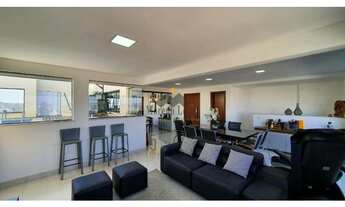 Imagem 3: Apartamento SOROCABA - SP