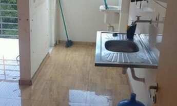 Imagem 3: Repasso Ap 2/4, suite,no Multi Maguari, elevador