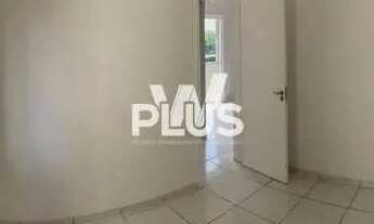 Imagem 7: Apartamento com 2 dorms, Vila Haro, Sorocaba - R$ 220 mil, Cod: 219509