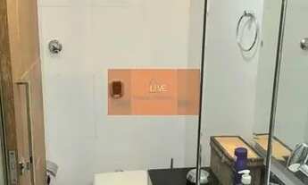 Imagem 5: Apartamento em Icaraí - Niterói