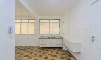 Imagem 3: Itaim Bibi Apartamento com 3 dormitórios