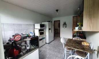 Imagem 5: Residential / Home-Porto Alegre--Cristal