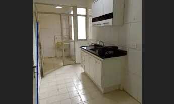 Imagem 7: Apartamento residencial para locação Bairro Iguatemi Ribeirão Preto