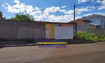 Imagem 2: Casa no Parque Res. Imigrantes em Holambra