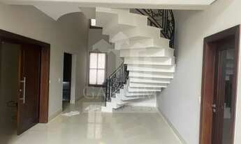 Imagem 5: Casa Condomínio - Ribeirão Preto - Jardim Botânico