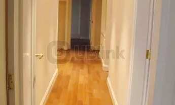 Imagem 7: Cobertura com 4 dormitórios para alugar, 609 m² por R$ 30.000,00/mês - Santo Amaro - São P