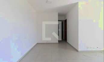 Imagem 5: Apartamento para Aluguel - Sacomã, 3 Quartos, 90 m2