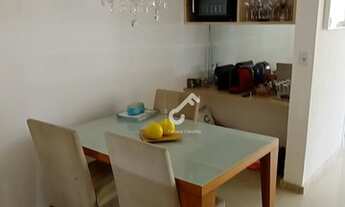 Imagem 5: ESTRADA DO COCO, Abrantes. Maravilhoso Village PRONTO PARA MORAR com 3 quartos sendo 1 suí