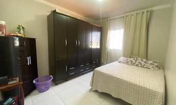 Imagem 3: Ágio sobrado, 2 quartos, garagem coberta, excelente localização, Recanto das emas