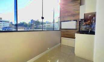 Imagem 3: CAXIAS DO SUL - Padrão - Cristo Redentor