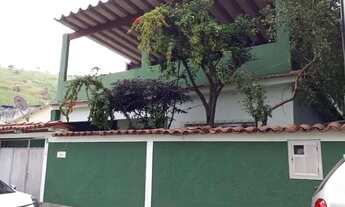 Imagem 1: Excelentes Kitinetes!