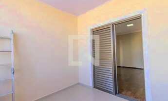 Imagem 6: Casa para Aluguel - City América, 2 Quartos, 120 m2