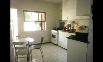 Imagem 6: Casa a venda Casa com 3 dormitórios