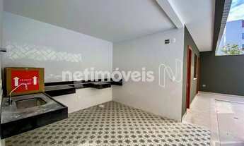 Imagem 4: Apartamento Garden, 3 quartos à venda 138,28m² por R$ 1.231.007,47