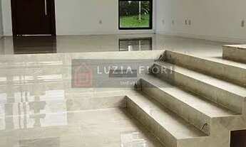 Imagem 4: Sobrado alto padrão em condomínio fechado à venda no bairro Vila Nova, Joinville/SC, no v