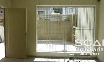 Imagem 7: Casa comercial de 300m² disponível para locação ou venda no Ipiranga