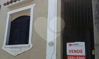 Imagem 7: Excelente imóvel Vila carvalho