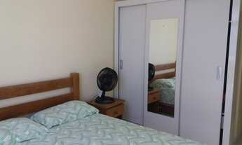 Imagem: Apt na beira mar de Boa Viagem