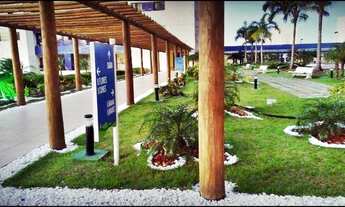 Imagem 4: Apartamento em Vila Laura - Salvador