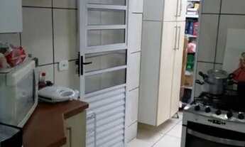 Imagem 7: Apartamento 3 dormitórios, 100m², Itapegica (lado Internac. Shopping