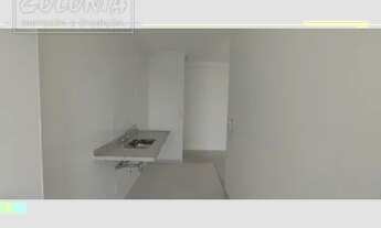 Imagem 3: São Caetano do Sul - Apartamento Padrão - Santa Paula