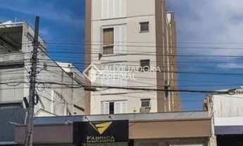 Imagem 6: Apartamento à venda Avenida Independência, Independência - Porto Alegre