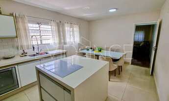 Imagem 4: SOBRADO A VENDA NO TATUAPE - 215 Metros com 4 dormitorios