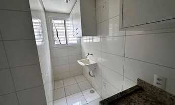 Imagem 5: Apartamento para aluguel e venda em Jardim Atlântico